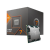 AMD Ryzen 7 8700G with Radeon 780M Graphics – 8-Core APU