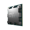 AMD Ryzen 7 8700G with Radeon 780M Graphics – 8-Core APU