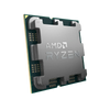 AMD Ryzen 7 8700G with Radeon 780M Graphics – 8-Core APU