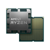 AMD Ryzen 7 8700G with Radeon 780M Graphics – 8-Core APU