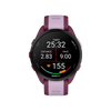 Garmin Forerunner 165 Running Smartwatch Berry