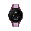 Garmin Forerunner 165 Running Smartwatch Berry