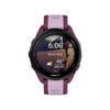 Garmin Forerunner 165 Running Smartwatch Berry