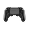 8Bitdo Pro 2 Wired Controller Black