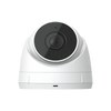 Ubiquiti G5 Turret Ultra 4K PoE Security Camera