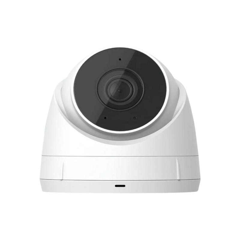 Ubiquiti G5 Turret Ultra 4K PoE Security Camera
