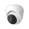 Ubiquiti G5 Turret Ultra 4K PoE Security Camera