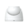Ubiquiti G5 Turret Ultra 4K PoE Security Camera
