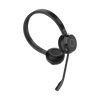 Jabra Evolve 65 TE Wireless Dual-Ear MS Headset