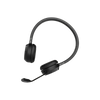 Jabra Evolve 65 TE Wireless Dual-Ear MS Headset