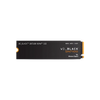WD_BLACK SN7100 2TB Gen4 NVMe SSD