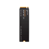 WD_BLACK SN7100 2TB Gen4 NVMe SSD