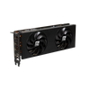 PowerColor RX 7800 XT Twin Fan 16GB GDDR6 Graphics Card