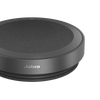 Jabra Speak2 75 Wireless Bluetooth USB-C Speakerphone