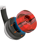 Earpad Covers