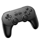 Gaming