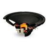 Hertz SPL Show Series SV-200-NEO 8