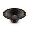 Hertz SPL Show Series SV-200-NEO 8