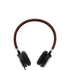 Jabra Evolve 65 SE UC Stereo Black Headset