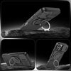 Apex 360 iPhone Case