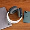Airpods Max Exterior Shell Covers - WC ShellZ Max