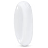 Airpods Max Exterior Shell Covers - WC ShellZ Max