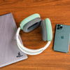 Airpods Max Exterior Shell Covers - WC ShellZ Max
