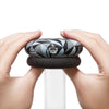 Airpods Max Exterior Shell Covers - WC ShellZ Max