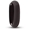 Airpods Max Exterior Shell Covers - WC ShellZ Max