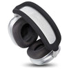 Airpods Max Headband Cover - WC BandZ Max