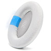 Bose QuietComfort Ultra Cooling Gel Earpads - WC FreeZe QC Ultra
