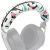 Corsair Virtuoso Silicone Headband Cover - WC BandZ Virtuoso
