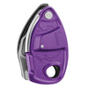 PETZL GRIGRI+ Belay Device with Cam-Assisted, Anti-Panic