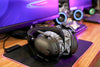 Razer Blackshark V2 Pro Earpads - WC FreeZe Cooling Gel (PRE 2023 model)