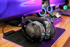 Razer Blackshark V2 Pro Earpads - WC FreeZe Cooling Gel (PRE 2023 model)