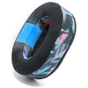Razer Blackshark V2 Pro Earpads - WC FreeZe Cooling Gel (PRE 2023 model)