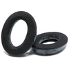 Sennheiser Momentum 4 Earpads - WC FreeZe Cooling Gel