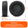 Corsair Virtuoso Earpads - WC FreeZe Cooling Gel