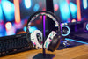 WC Silicone HeadbandZ for Audeze Maxwell
