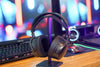 WC Silicone HeadbandZ for Audeze Maxwell
