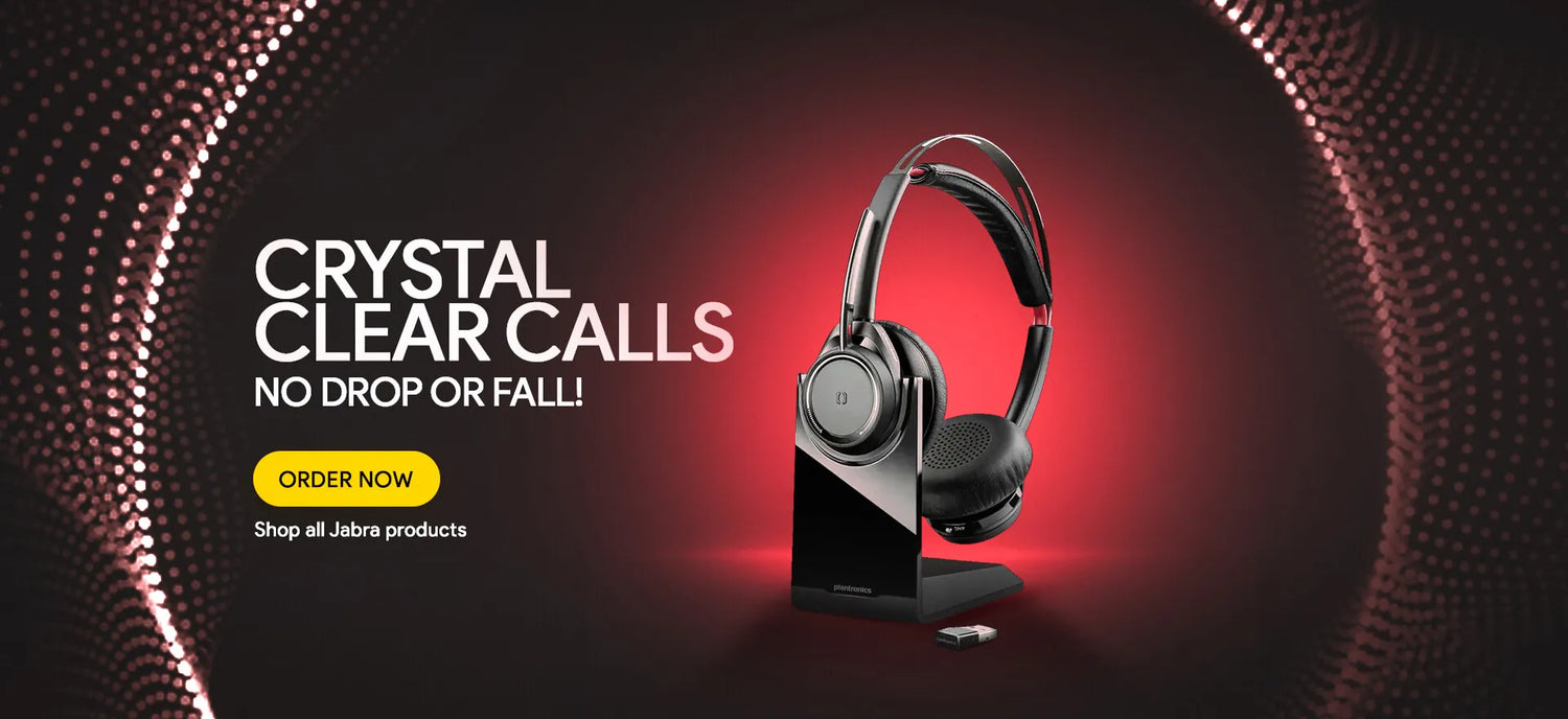 Jabra