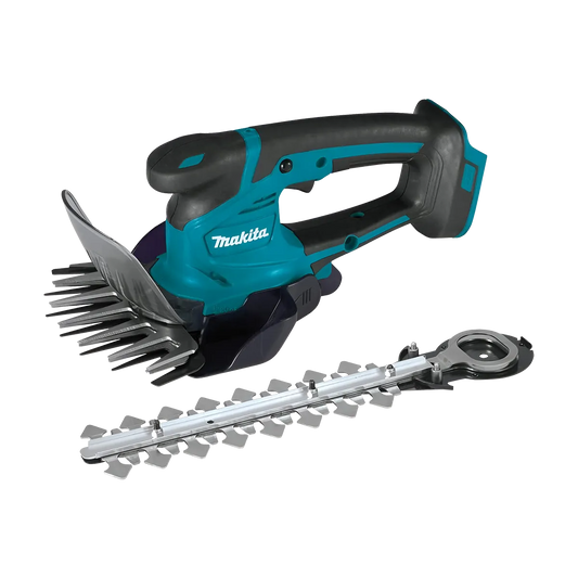 Makita XMU04ZX 18V LXT Lithium-Ion Cordless Grass Shear