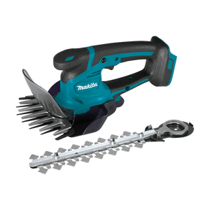 Makita XMU04ZX 18V LXT Lithium-Ion Cordless Grass Shear