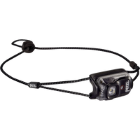 Petzl Bindi Headlamp - Every Day Use - Black