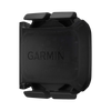 Garmin Cadence Sensor 2 to Monitor Pedaling Cadence Black