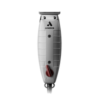 Andis 04780 T-Outliner Beard Hair Trimmer with T-Blade