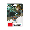 Amiibo - Link Tears of The Kingdom