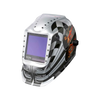 Lincoln Electric VIKING 3350 Motorhead Welding Helmet