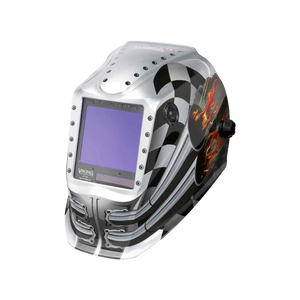 Lincoln Electric VIKING 3350 Motorhead Welding Helmet