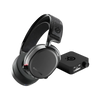 SteelSeries Arctis Pro Wireless Gaming Headset Black